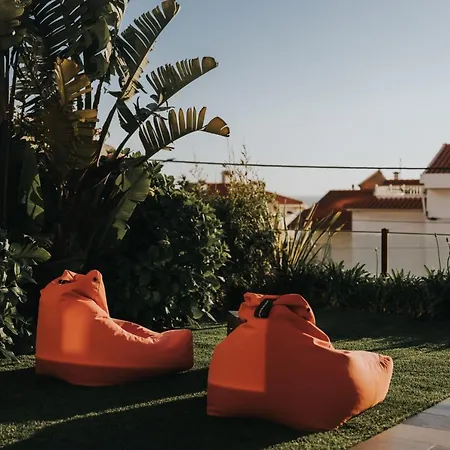 Вилла Ocean View *