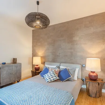 Вилла Ocean View *