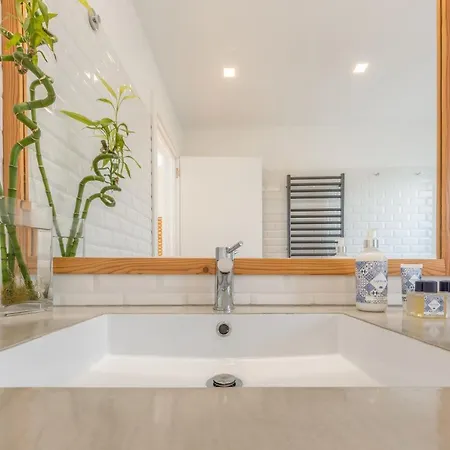 Ocean View * Эрисейра