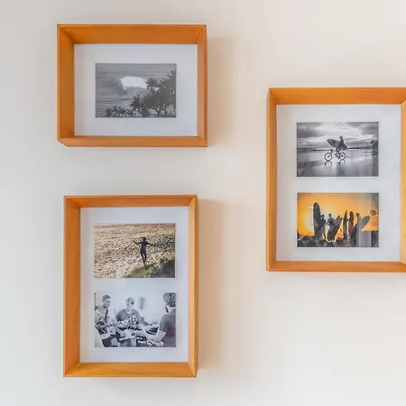 Вилла Ocean View *