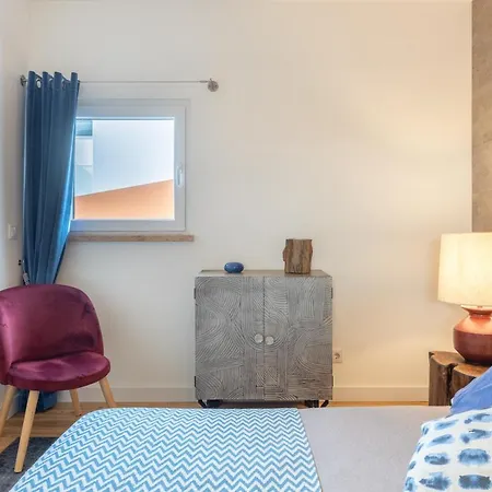 Ocean View Вилла