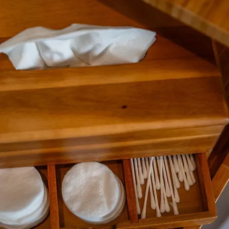 Вилла Ocean View Эрисейра