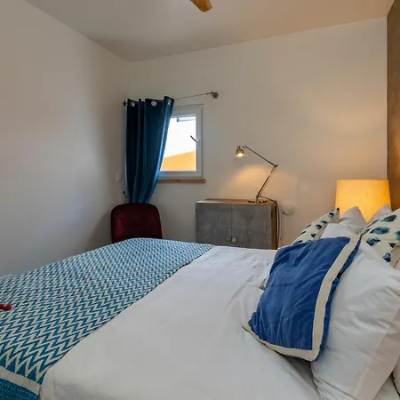 Вилла Ocean View