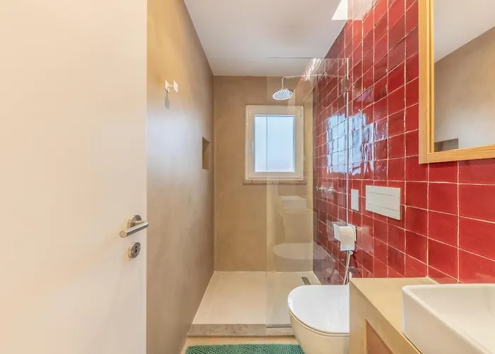 Villa Ocean View Ericeira