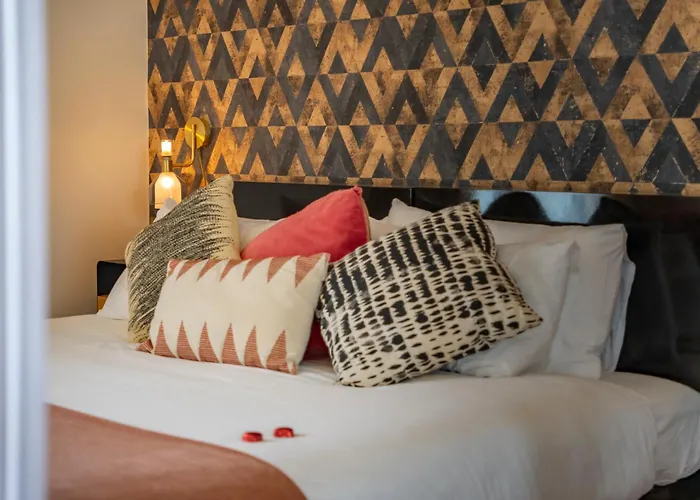 Ocean View Villa Ericeira