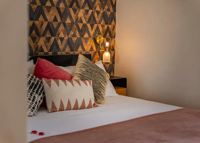 Villa Ocean View Ericeira