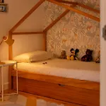 Villa Ocean View *