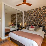 Ocean View Villa Ericeira