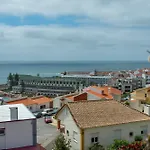 Ocean View * Ericeira