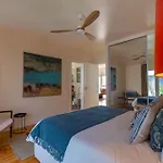 Ocean View Villa