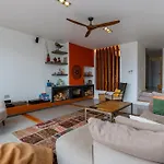 Ocean View Villa Ericeira