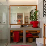 Villa Ocean View