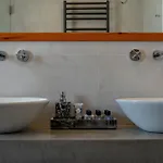 Villa Ocean View *