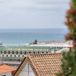 Ocean View Villa