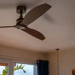 Villa Ocean View