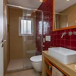 Villa Ocean View *