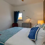 Villa Ocean View