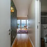 Villa Ocean View *