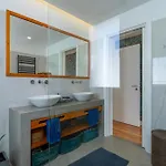 Ocean View Villa Ericeira