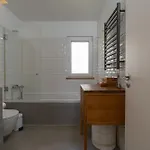 Villa Ocean View Ericeira
