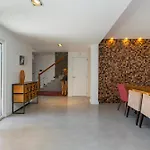 Ocean View Villa