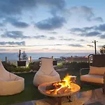 Villa Ocean View *