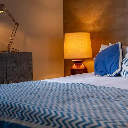 Villa Ocean View Ericeira