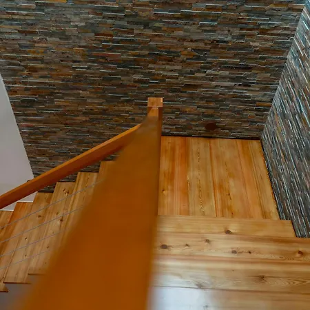 Villa Ocean View Ericeira