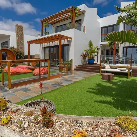 Villa Ocean View Ericeira