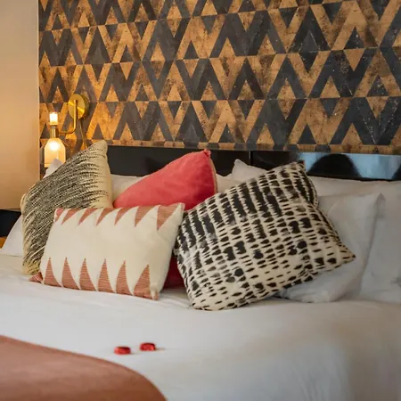 Ocean View Villa Ericeira