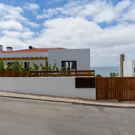 Ocean View
