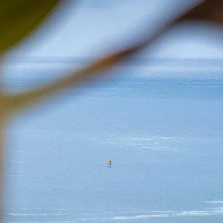 Ocean View Villa Ericeira