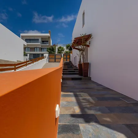 Ocean View * Ericeira