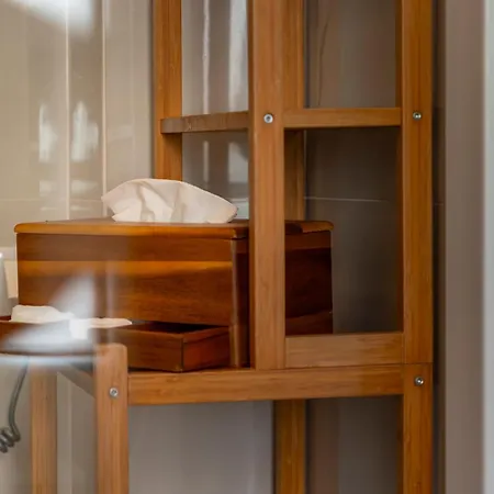 Ocean View * Ericeira