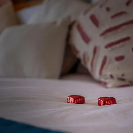 Villa Ocean View Ericeira