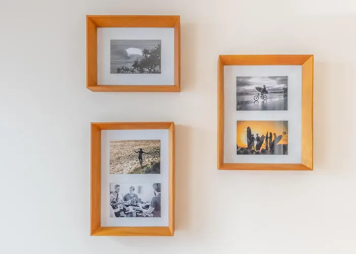 Βίλα Ocean View *