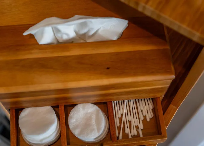 Βίλα Ocean View Ericeira