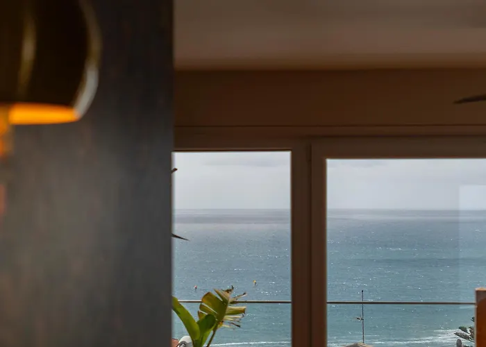 Ocean View