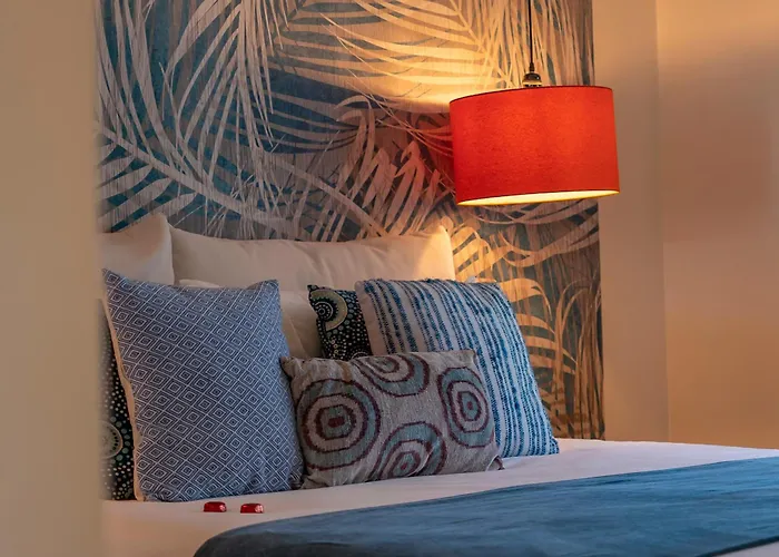 Βίλα Ocean View Ericeira