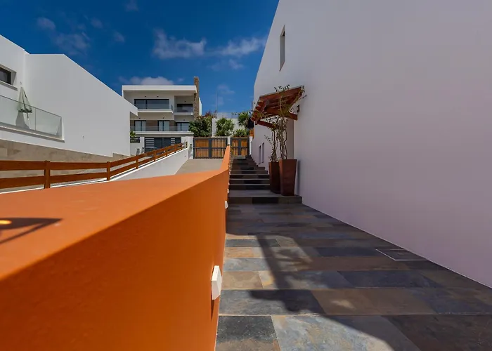 Ocean View * Ericeira