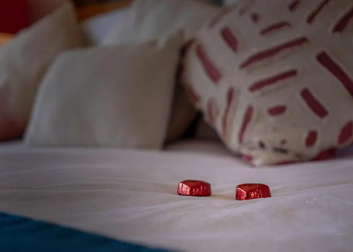 Βίλα Ocean View Ericeira